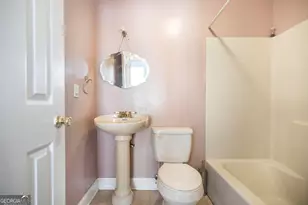 80 Mallard Point, Kathleen, GA 31047 - Photo 31