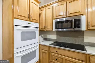 80 Mallard Point, Kathleen, GA 31047 - Photo 15