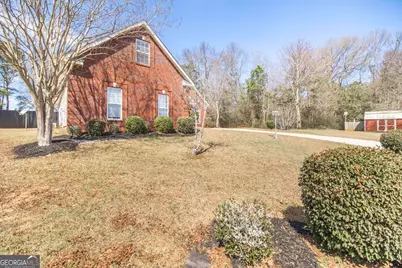 80 Mallard Point, Kathleen, GA 31047 - Photo 5