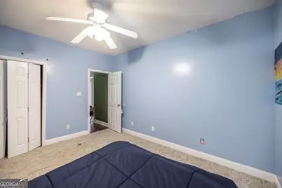 80 Mallard Point, Kathleen, GA 31047 - Photo 23