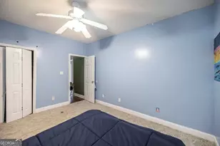 80 Mallard Point, Kathleen, GA 31047 - Photo 23