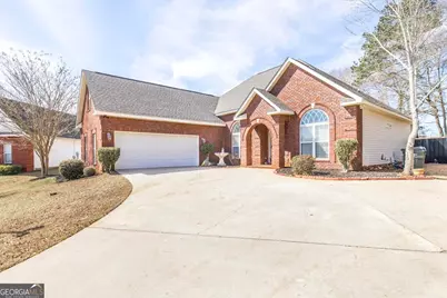 80 Mallard Point, Kathleen, GA 31047 - Photo 5