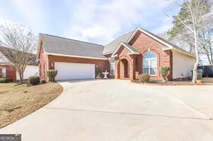 80 Mallard Point, Kathleen, GA 31047 - Photo 5