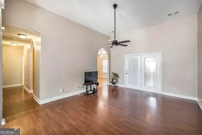 80 Mallard Point, Kathleen, GA 31047 - Photo 9