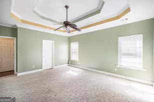 80 Mallard Point, Kathleen, GA 31047 - Photo 19