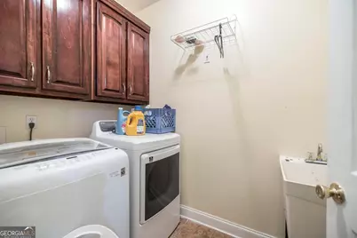 80 Mallard Point, Kathleen, GA 31047 - Photo 17