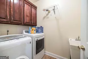 80 Mallard Point, Kathleen, GA 31047 - Photo 17