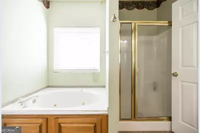 80 Mallard Point, Kathleen, GA 31047 - Photo 21