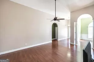 80 Mallard Point, Kathleen, GA 31047 - Photo 11