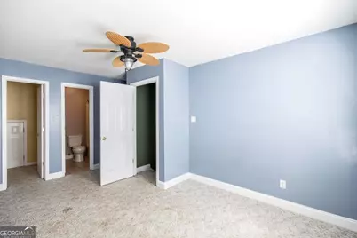 80 Mallard Point, Kathleen, GA 31047 - Photo 29