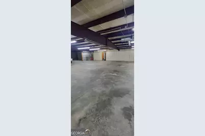 262 McMillian Rd, Dacula, GA 30019 - Photo 9