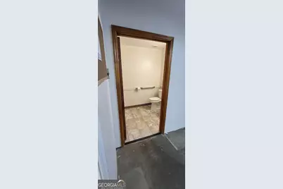 262 McMillian Rd, Dacula, GA 30019 - Photo 7