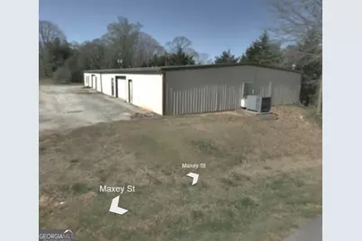 262 McMillian Rd, Dacula, GA 30019 - Photo 5