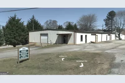 262 McMillian Rd, Dacula, GA 30019 - Photo 1