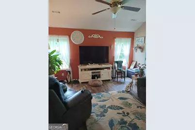 131 Williams Street, Newington, GA 30446 - Photo 7