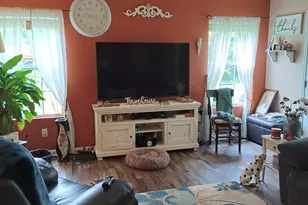 131 Williams St, Newington, GA 30446 - Photo 7