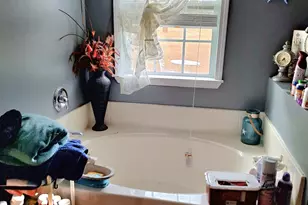 131 Williams St, Newington, GA 30446 - Photo 3