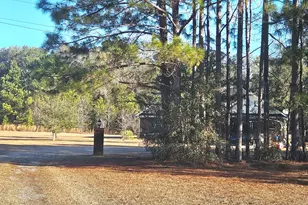 131 Williams St, Newington, GA 30446 - Photo 31