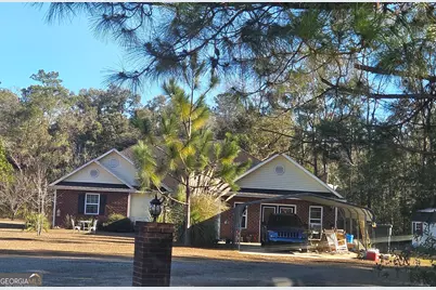 131 Williams Street, Newington, GA 30446 - Photo 17