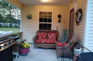 131 Williams St, Newington, GA 30446 - Photo 17