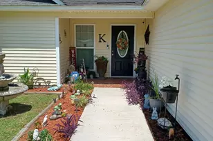 131 Williams St, Newington, GA 30446 - Photo 19