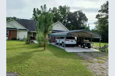 131 Williams Street, Newington, GA 30446 - Photo 19