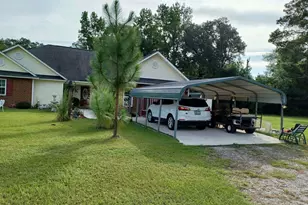 131 Williams St, Newington, GA 30446 - Photo 19