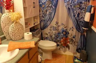 131 Williams St, Newington, GA 30446 - Photo 29