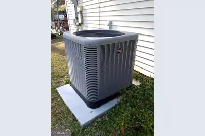 131 Williams Street, Newington, GA 30446 - Photo 15