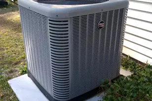 131 Williams St, Newington, GA 30446 - Photo 15