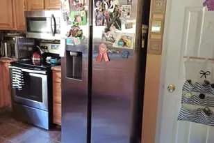 131 Williams St, Newington, GA 30446 - Photo 5