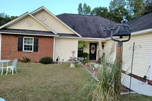131 Williams St, Newington, GA 30446 - Photo 3