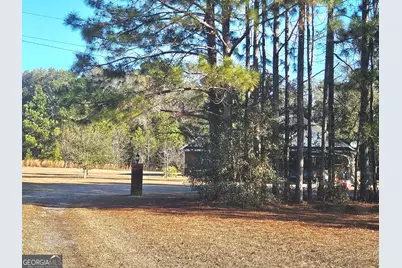 131 Williams Street, Newington, GA 30446 - Photo 11