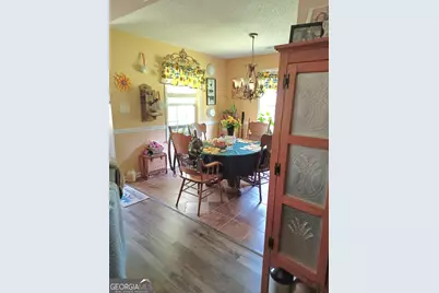 131 Williams Street, Newington, GA 30446 - Photo 7