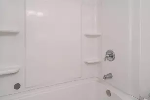 2122 Lakeview Dr, Waycross, GA 31501 - Photo 15