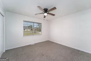 2122 Lakeview Dr, Waycross, GA 31501 - Photo 17