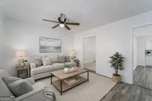 2122 Lakeview Dr, Waycross, GA 31501 - Photo 3