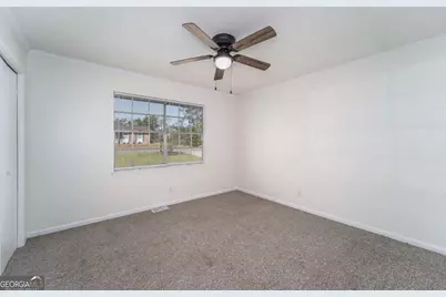 2122 Lakeview Drive, Waycross, GA 31501 - Photo 23