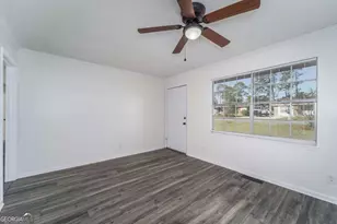 2122 Lakeview Dr, Waycross, GA 31501 - Photo 15