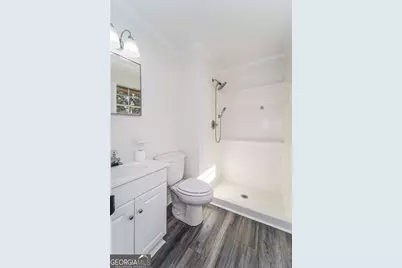 2122 Lakeview Drive, Waycross, GA 31501 - Photo 25