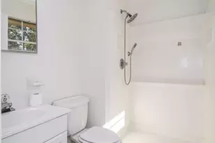 2122 Lakeview Dr, Waycross, GA 31501 - Photo 25