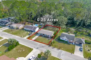 2122 Lakeview Dr, Waycross, GA 31501 - Photo 23