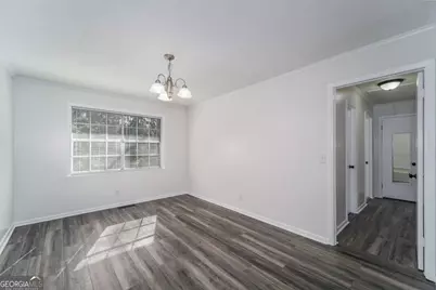 2122 Lakeview Drive, Waycross, GA 31501 - Photo 17