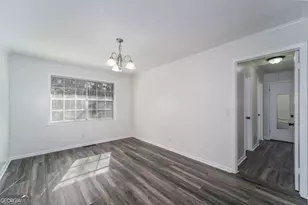 2122 Lakeview Dr, Waycross, GA 31501 - Photo 17