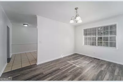 2122 Lakeview Drive, Waycross, GA 31501 - Photo 13