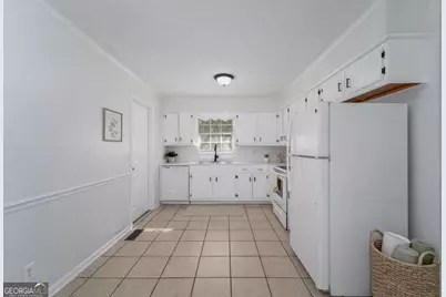 2122 Lakeview Drive, Waycross, GA 31501 - Photo 5