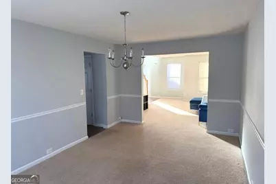 3460 Amhurst Parkway, South Fulton, GA 30349 - Photo 7