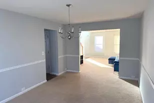 3460 Amhurst Pkwy, South Fulton, GA 30349 - Photo 7