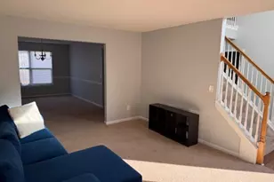 3460 Amhurst Pkwy, South Fulton, GA 30349 - Photo 5