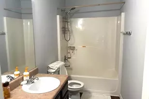 3460 Amhurst Pkwy, South Fulton, GA 30349 - Photo 25